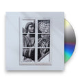 St. Paul & The Broken Bones – Angels In Science Fiction Music CD