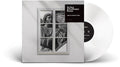 St. Paul & The Broken Bones – Angels In Science Fiction (LP Vinyl) Vinyl Record