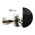 St Germain - Tourist [2LP] Vinyl Record