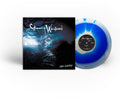 Save Yourself (Limited Edition, Blue/ White Haze Colored Vinyl) Vinyl Record