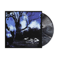 Staind – Break the Cycle (Black Ice/Black Wave LP Vinyl) Vinyl Record