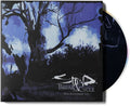 Staind – Break the Cycle: Live Music CD