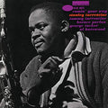 Comin' Your Way [LP][Blue Note Tone Poet Series] Vinyl Record