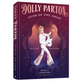 Star of the Show [Deluxe Edition]: My Life on Stage - Hardcover Book