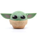 Grogu - The Mandalorian Bitty Boomers Portable Bluetooth Speaker