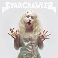 STARCRAWLER Vinyl Record