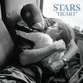 Heart [Vinyl]