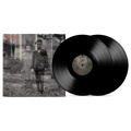 Stars - Five Ghosts with The Seance EP RSD