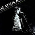 Toothpaste and Pills: Demos and Live 1978-1980 [LP] (Black Vinyl) Vinyl Record