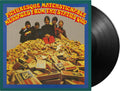 Status Quo - Picturesque Matchstickable Messages From The [180-Gram Black Vinyl] Vinyl Record
