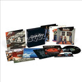 THE VINYL COLLETION Vinyl Record