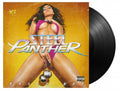 Balls Out [Gatefold 180-Gram Black Vinyl] [Import] (2 Lp's) Vinyl Record