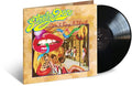 Steely Dan Can't Buy A Thrill [LP] Vinyl Record