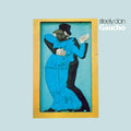 Steely Dan – Gaucho (SACD CD) Music CD
