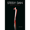 Steely Dan: Reelin' in the Years - Paperback Book
