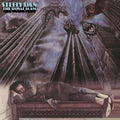 Steely Dan – Royal Scam (SACD CD) Music CD