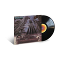 Steely Dan – Royal Scam (Uk LP Vinyl) Vinyl Record