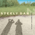 Steely Dan - Two Against Nature [2LP]