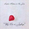 Stephen And Malkmus - Wig Out At Jagbags Vinyl Record
