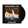 Stephen Malkmus & The Jicks – Sparkle Hard (LP Vinyl) Vinyl Record