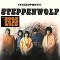 Steppenwolf (Ogv) [Vinyl]