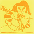 Peng! [Import] Vinyl Record