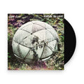 Steve Gunn – Eyes On The Lines (LP Vinyl) Vinyl Record