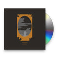 Steve Gunn – Sundowner Music CD