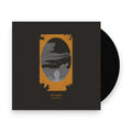 Steve Gunn – Sundowner (LP Vinyl) Vinyl Record
