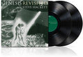 Steve Hackett – Genesis Revisited I (2-LP Vinyl) Vinyl Record