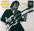 Live At The Record Plant In Sausalito January 7Th 1973 Vinyl Record