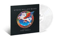 Selections From The Vault [LP] Vinyl Record
