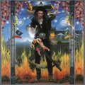 Passion and Warfare (Vinyl) Vinyl Record