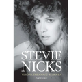 Stevie Nicks: Visions, Dreams & Rumours - Paperback Book