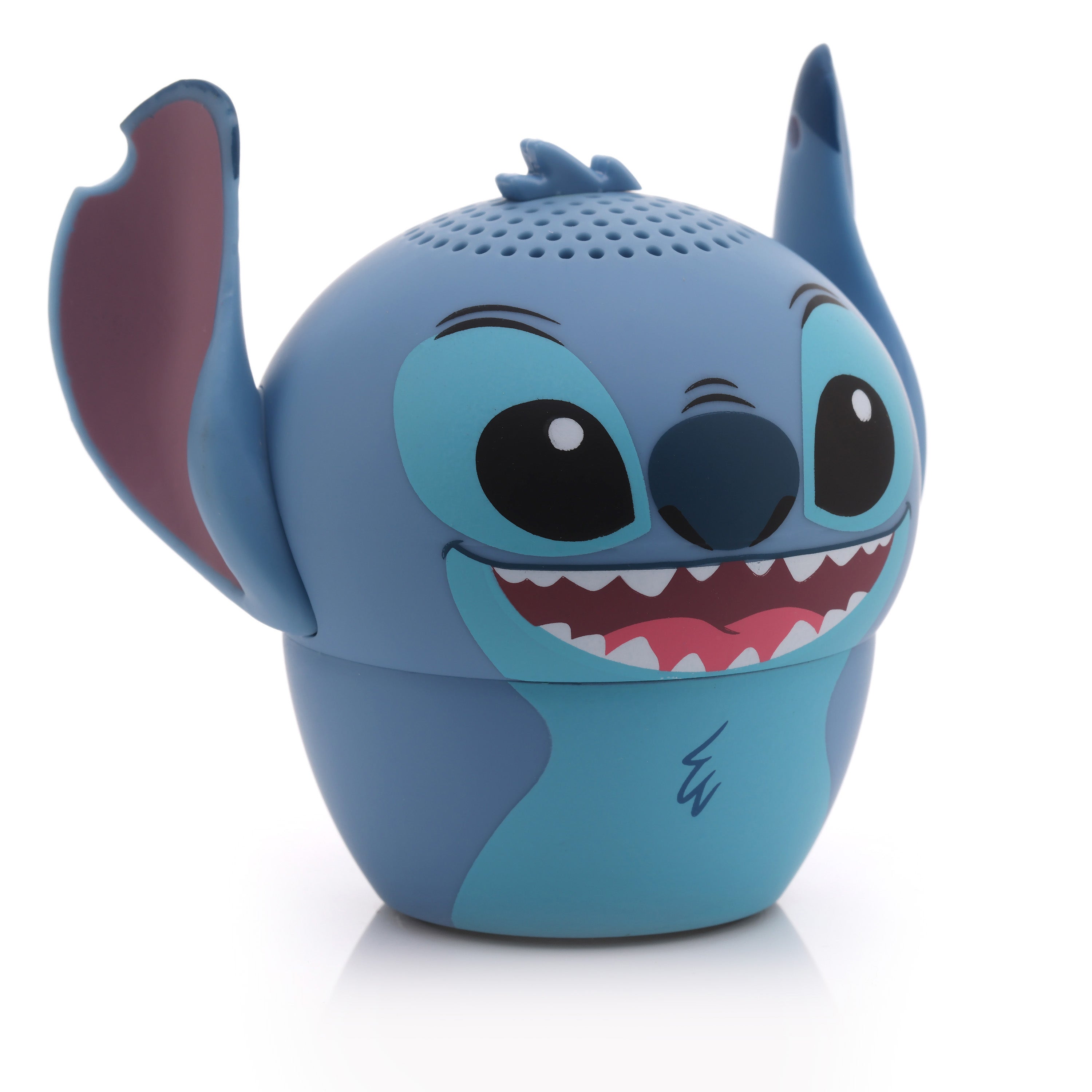 Stitch Bitty Boomers Portable Bluetooth Speaker