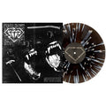 Stick to Your Guns - Spectre (Colored Vinyl, White, Black, Indie Exclusive) Vinyl Record