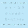 BBC Live In Concert (RSD22 EX) (RSD 4/23/2022) Vinyl Record