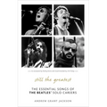 Still the Greatest: The Essential Songs of The Beatles' Solo Careers - Paperback Book