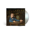 Sting – The Night Watch Music CD