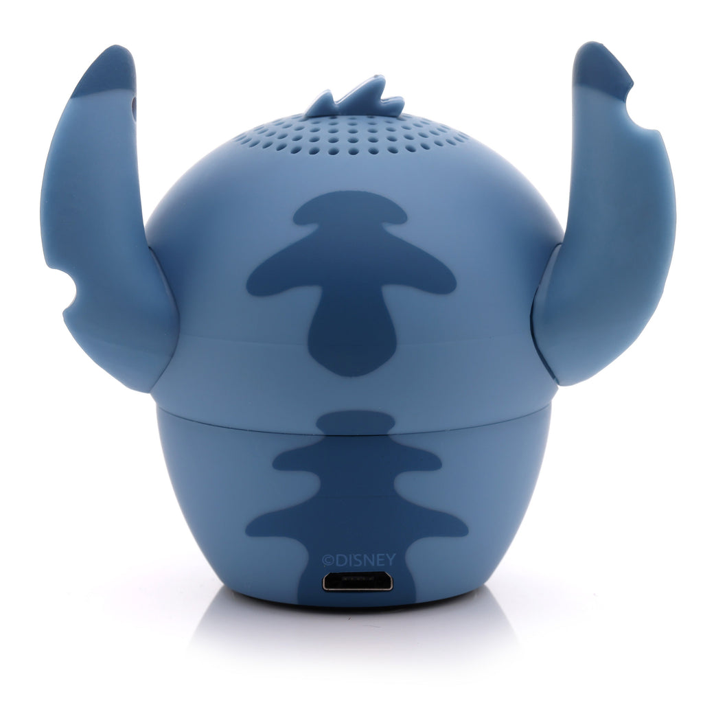Stitch Bitty Boomers Portable Bluetooth Speaker