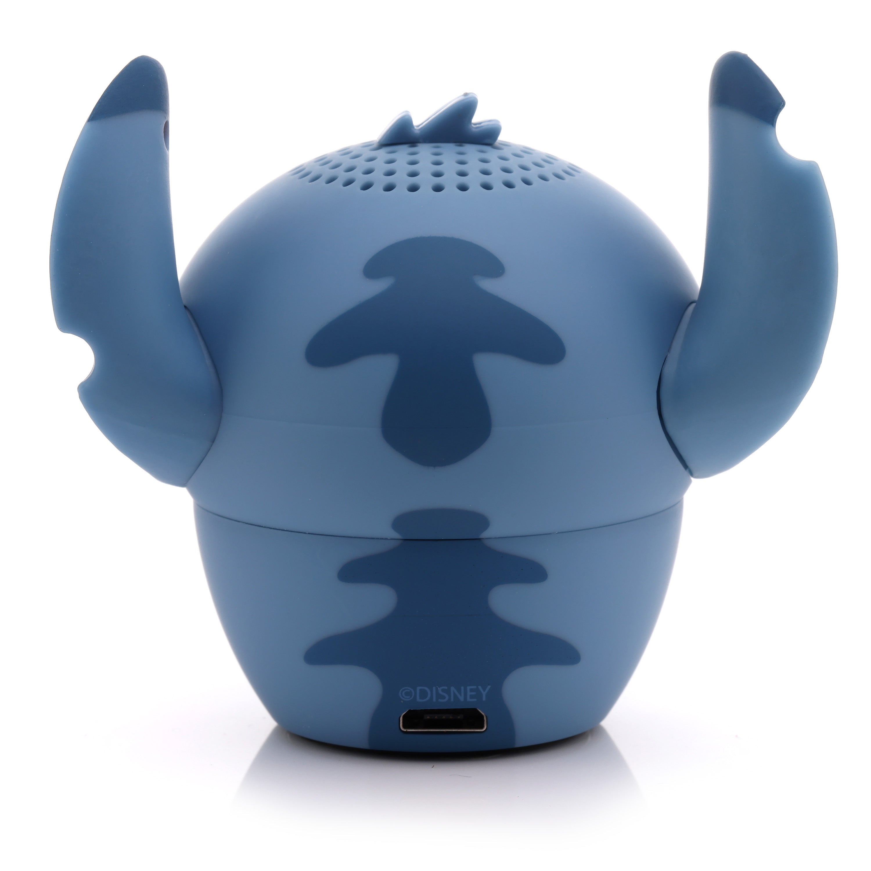 Stitch Bitty Boomers Portable Bluetooth Speaker