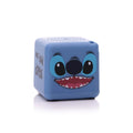 Stitch Bitty Box Bitty Boomers Portable Bluetooth Speaker