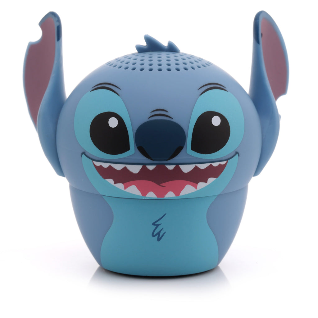 Stitch Bitty Boomers Portable Bluetooth Speaker