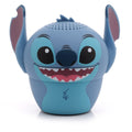 Stitch Bitty Boomers Portable Bluetooth Speaker