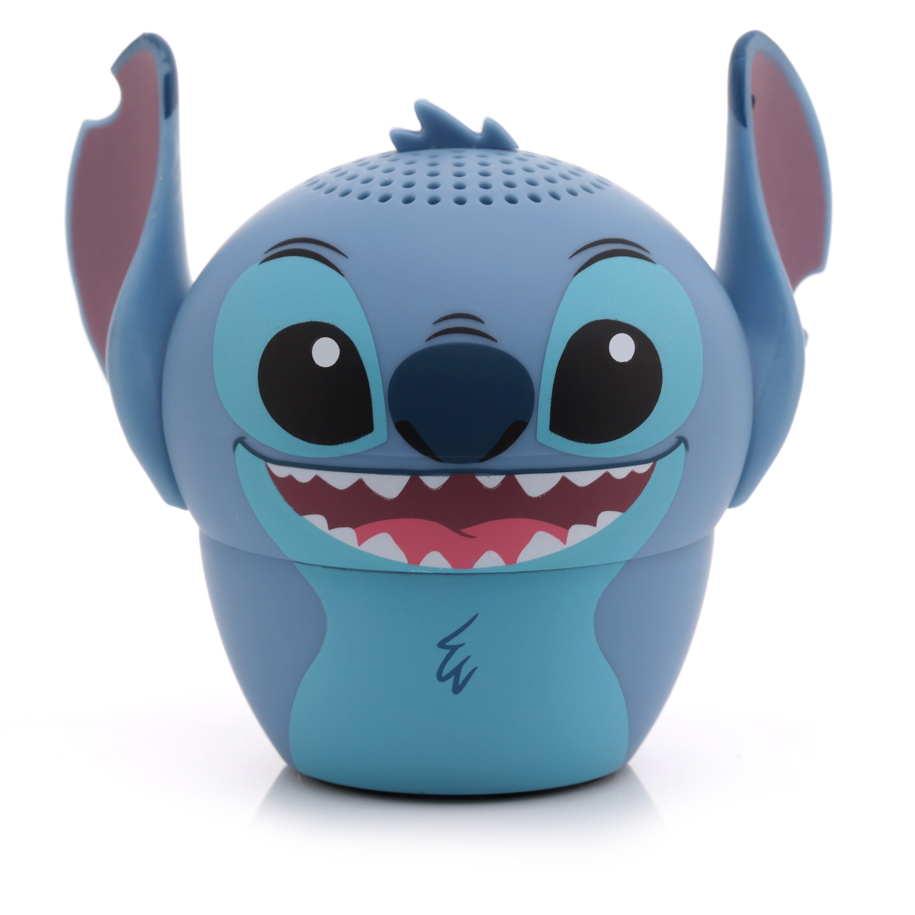 Stitch Bitty Boomers Portable Bluetooth Speaker