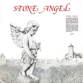 Stone Angel – Stone Angel (LP Vinyl) Vinyl Record
