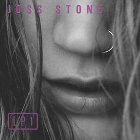 LP1 (RSD 4/23/2022) Vinyl Record