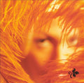 Stone Temple Pilots - Shangrila-la-dee da [Vinyl]