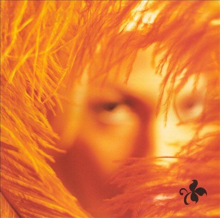 Stone Temple Pilots - Shangrila-la-dee da [Vinyl]