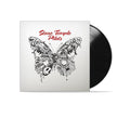 Stone Temple Pilots Stone Temple Pilots Vinyl Record